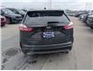2021 Ford Edge Titanium (Stk: 19070) in Calgary - Image 4 of 25
