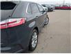2021 Ford Edge Titanium (Stk: 19070) in Calgary - Image 5 of 25
