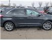 2021 Ford Edge Titanium (Stk: 19070) in Calgary - Image 6 of 25