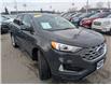 2021 Ford Edge Titanium (Stk: 19070) in Calgary - Image 7 of 25