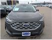 2021 Ford Edge Titanium (Stk: 19070) in Calgary - Image 8 of 25