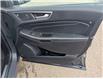 2021 Ford Edge Titanium (Stk: 19070) in Calgary - Image 9 of 25
