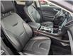 2021 Ford Edge Titanium (Stk: 19070) in Calgary - Image 10 of 25