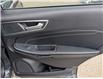 2021 Ford Edge Titanium (Stk: 19070) in Calgary - Image 11 of 25