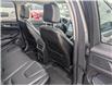 2021 Ford Edge Titanium (Stk: 19070) in Calgary - Image 12 of 25