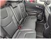 2021 Ford Edge Titanium (Stk: 19070) in Calgary - Image 13 of 25