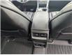 2021 Ford Edge Titanium (Stk: 19070) in Calgary - Image 14 of 25