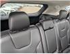 2021 Ford Edge Titanium (Stk: 19070) in Calgary - Image 15 of 25