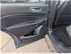 2021 Ford Edge Titanium (Stk: 19070) in Calgary - Image 17 of 25