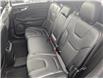 2021 Ford Edge Titanium (Stk: 19070) in Calgary - Image 18 of 25