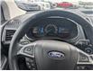 2021 Ford Edge Titanium (Stk: 19070) in Calgary - Image 25 of 25