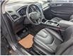2021 Ford Edge Titanium (Stk: 19070) in Calgary - Image 20 of 25