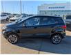 2022 Ford EcoSport Titanium (Stk: 90439A) in Calgary - Image 2 of 19