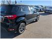 2022 Ford EcoSport Titanium (Stk: 90439A) in Calgary - Image 4 of 19
