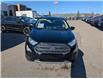 2022 Ford EcoSport Titanium (Stk: 90439A) in Calgary - Image 5 of 19