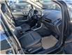 2022 Ford EcoSport Titanium (Stk: 90439A) in Calgary - Image 6 of 19