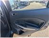 2022 Ford EcoSport Titanium (Stk: 90439A) in Calgary - Image 8 of 19