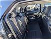 2022 Ford EcoSport Titanium (Stk: 90439A) in Calgary - Image 9 of 19