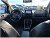 2022 Ford EcoSport Titanium (Stk: 90439A) in Calgary - Image 10 of 19