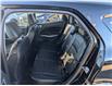 2022 Ford EcoSport Titanium (Stk: 90439A) in Calgary - Image 12 of 19