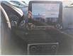 2022 Ford EcoSport Titanium (Stk: 90439A) in Calgary - Image 15 of 19
