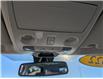 2022 Ford EcoSport Titanium (Stk: 90439A) in Calgary - Image 18 of 19