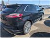 2021 Ford Edge Titanium (Stk: 32164) in Calgary - Image 5 of 28