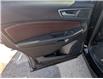 2021 Ford Edge Titanium (Stk: 32164) in Calgary - Image 17 of 28