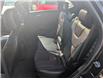 2021 Ford Edge Titanium (Stk: 32164) in Calgary - Image 19 of 28