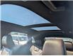 2021 Ford Edge Titanium (Stk: 32164) in Calgary - Image 27 of 28