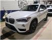 2017 BMW X1 xDrive28i in Kingston - Image 1 of 5