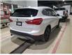 2017 BMW X1 xDrive28i in Kingston - Image 2 of 5