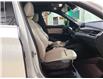 2017 BMW X1 xDrive28i in Kingston - Image 3 of 5