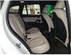 2017 BMW X1 xDrive28i in Kingston - Image 4 of 5