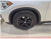 2017 BMW X1 xDrive28i in Kingston - Image 5 of 5