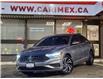 2019 Volkswagen Jetta 1.4 TSI Comfortline (Stk: 2503142) in Waterloo - Image 1 of 22