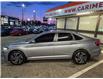 2019 Volkswagen Jetta 1.4 TSI Comfortline (Stk: 2503142) in Waterloo - Image 2 of 22