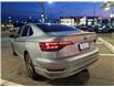 2019 Volkswagen Jetta 1.4 TSI Comfortline (Stk: 2503142) in Waterloo - Image 3 of 22