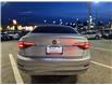 2019 Volkswagen Jetta 1.4 TSI Comfortline (Stk: 2503142) in Waterloo - Image 4 of 22