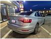 2019 Volkswagen Jetta 1.4 TSI Comfortline (Stk: 2503142) in Waterloo - Image 5 of 22