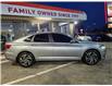 2019 Volkswagen Jetta 1.4 TSI Comfortline (Stk: 2503142) in Waterloo - Image 6 of 22
