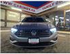 2019 Volkswagen Jetta 1.4 TSI Comfortline (Stk: 2503142) in Waterloo - Image 8 of 22