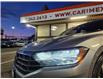 2019 Volkswagen Jetta 1.4 TSI Comfortline (Stk: 2503142) in Waterloo - Image 9 of 22