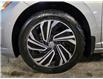 2019 Volkswagen Jetta 1.4 TSI Comfortline (Stk: 2503142) in Waterloo - Image 10 of 22