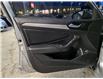 2019 Volkswagen Jetta 1.4 TSI Comfortline (Stk: 2503142) in Waterloo - Image 11 of 22