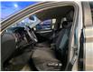 2019 Volkswagen Jetta 1.4 TSI Comfortline (Stk: 2503142) in Waterloo - Image 12 of 22
