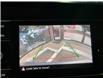 2019 Volkswagen Jetta 1.4 TSI Comfortline (Stk: 2503142) in Waterloo - Image 16 of 22