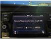 2019 Volkswagen Jetta 1.4 TSI Comfortline (Stk: 2503142) in Waterloo - Image 17 of 22