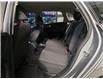 2019 Volkswagen Jetta 1.4 TSI Comfortline (Stk: 2503142) in Waterloo - Image 19 of 22