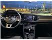 2019 Volkswagen Jetta 1.4 TSI Comfortline (Stk: 2503142) in Waterloo - Image 13 of 22